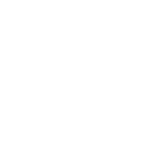 Actionable HR insights