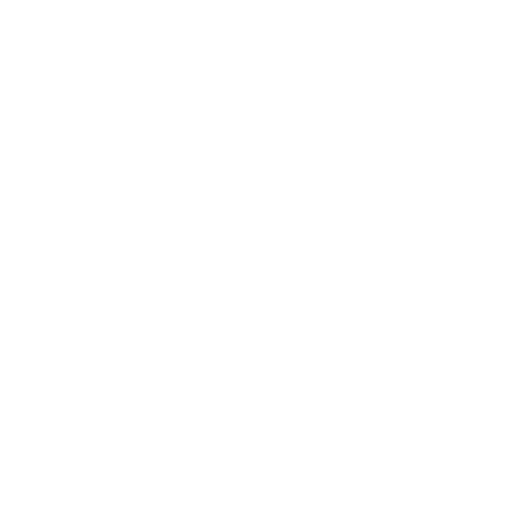 Grows with your business