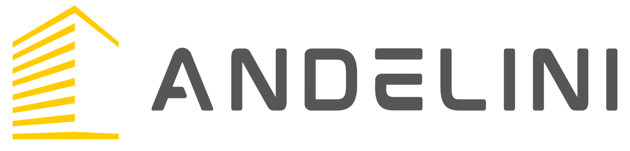 Andelini