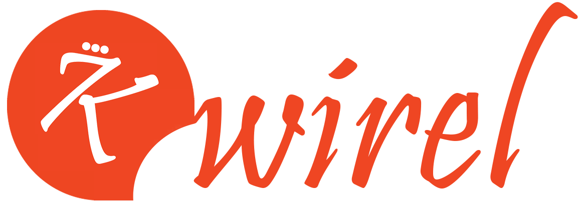 Kwirel