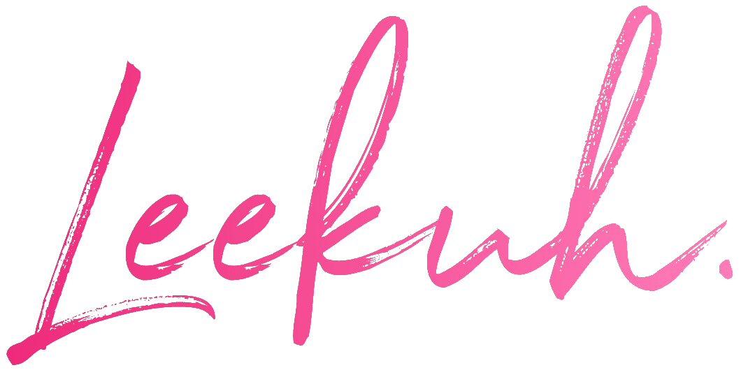 Leekuh